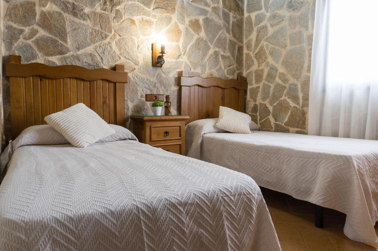 Villa Nueva Cascada - Casa Rustica "Tu Casa En Conil" Коніль-де-ла-Фронтера Екстер'єр фото